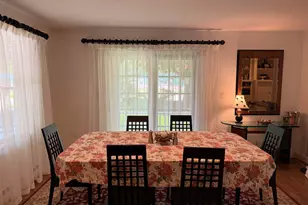 53 Boulder Path Rd, Waterville Valley, NH 03215 - Photo 16