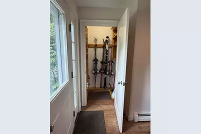 53 Boulder Path Road #1, Waterville Valley, NH 03215 - Photo 8
