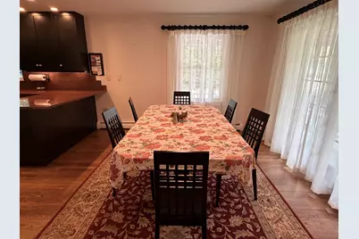 53 Boulder Path Road #1, Waterville Valley, NH 03215 - Photo 18