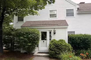 53 Boulder Path Rd, Waterville Valley, NH 03215 - Photo 4