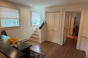 53 Boulder Path Rd, Waterville Valley, NH 03215 - Photo 30