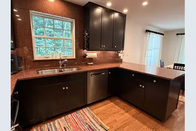 53 Boulder Path Road #1, Waterville Valley, NH 03215 - Photo 14