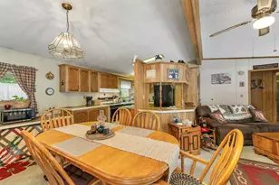 61 Eagles Way, Alton, NH 03809 - Photo 12