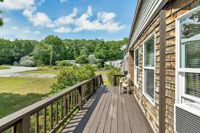 61 Eagles Way, Alton, NH 03809 - Photo 6
