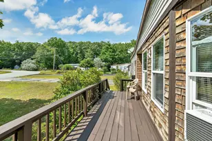 61 Eagles Way, Alton, NH 03809 - Photo 6