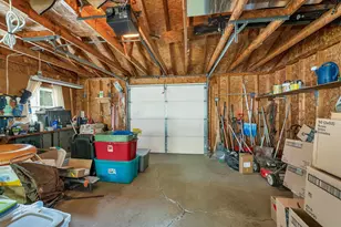 61 Eagles Way, Alton, NH 03809 - Photo 28