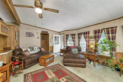 61 Eagles Way, Alton, NH 03809 - Photo 16
