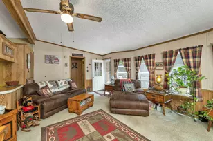 61 Eagles Way, Alton, NH 03809 - Photo 16