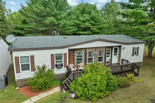61 Eagles Way, Alton, NH 03809 - Photo 2
