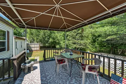 61 Eagles Way, Alton, NH 03809 - Photo 8