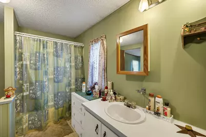 61 Eagles Way, Alton, NH 03809 - Photo 18