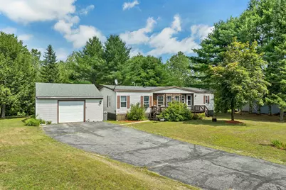 61 Eagles Way, Alton, NH 03809 - Photo 2