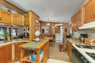 61 Eagles Way, Alton, NH 03809 - Photo 10