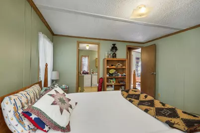 61 Eagles Way, Alton, NH 03809 - Photo 20