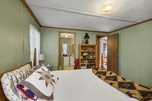 61 Eagles Way, Alton, NH 03809 - Photo 20