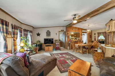 61 Eagles Way, Alton, NH 03809 - Photo 14