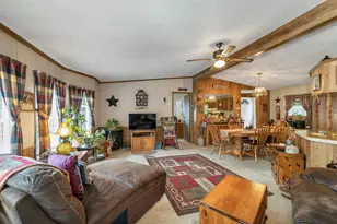 61 Eagles Way, Alton, NH 03809 - Photo 14