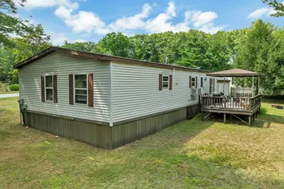 61 Eagles Way, Alton, NH 03809 - Photo 4