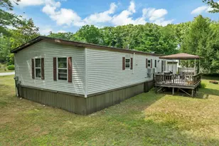 61 Eagles Way, Alton, NH 03809 - Photo 4