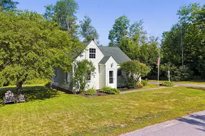 174 Summer Street, Newport, NH 03773 - Photo 1