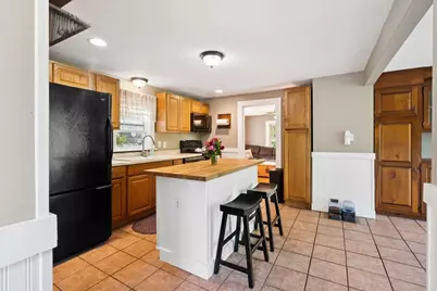 174 Summer Street, Newport, NH 03773 - Photo 6