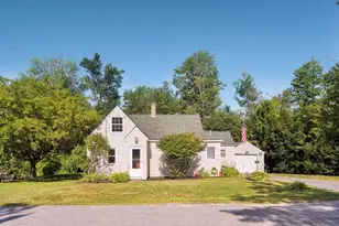 174 Summer St, Newport, NH 03773 - Photo 2