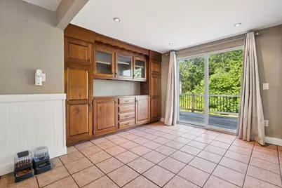 174 Summer Street, Newport, NH 03773 - Photo 8