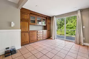 174 Summer St, Newport, NH 03773 - Photo 8