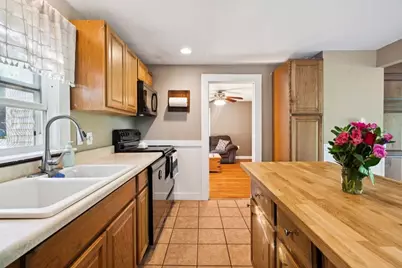 174 Summer Street, Newport, NH 03773 - Photo 12