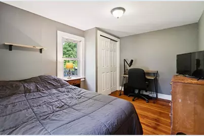 174 Summer Street, Newport, NH 03773 - Photo 16