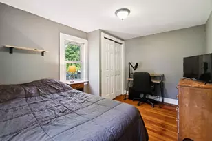 174 Summer St, Newport, NH 03773 - Photo 16