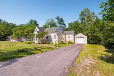 174 Summer Street, Newport, NH 03773 - Photo 4