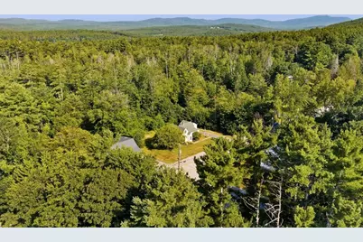 174 Summer Street, Newport, NH 03773 - Photo 24