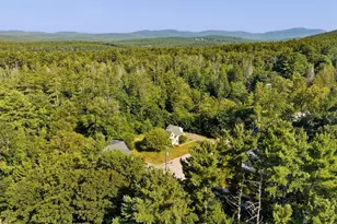 174 Summer St, Newport, NH 03773 - Photo 24