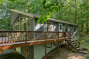 86 Heatherwood Dr, Moultonborough, NH 03254 - Photo 8