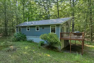 86 Heatherwood Dr, Moultonborough, NH 03254 - Photo 4