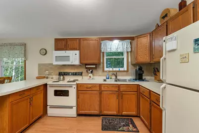 86 Heatherwood Drive, Moultonborough, NH 03254 - Photo 34