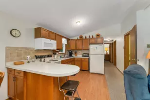 86 Heatherwood Dr, Moultonborough, NH 03254 - Photo 36