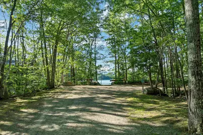 86 Heatherwood Drive, Moultonborough, NH 03254 - Photo 22