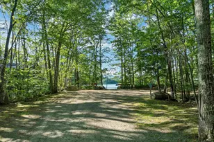 86 Heatherwood Dr, Moultonborough, NH 03254 - Photo 22