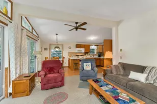 86 Heatherwood Dr, Moultonborough, NH 03254 - Photo 14