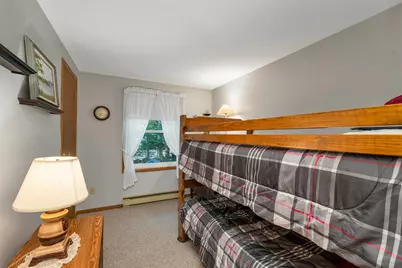 86 Heatherwood Drive, Moultonborough, NH 03254 - Photo 32