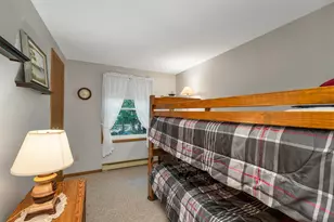 86 Heatherwood Dr, Moultonborough, NH 03254 - Photo 32