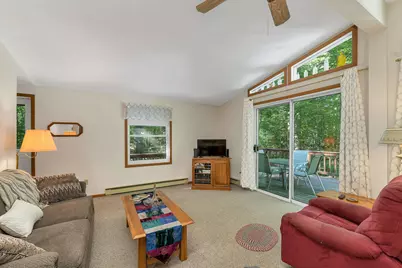 86 Heatherwood Drive, Moultonborough, NH 03254 - Photo 12