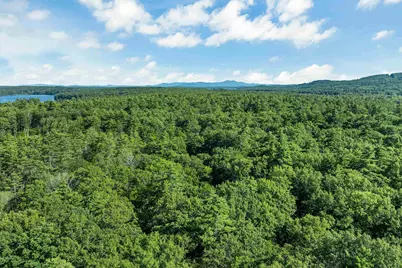 86 Heatherwood Drive, Moultonborough, NH 03254 - Photo 10