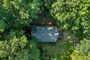 86 Heatherwood Dr, Moultonborough, NH 03254 - Photo 2