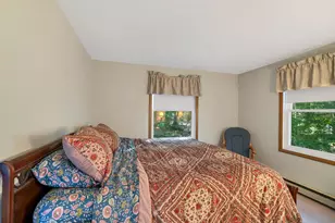 86 Heatherwood Dr, Moultonborough, NH 03254 - Photo 30