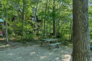 86 Heatherwood Dr, Moultonborough, NH 03254 - Photo 16