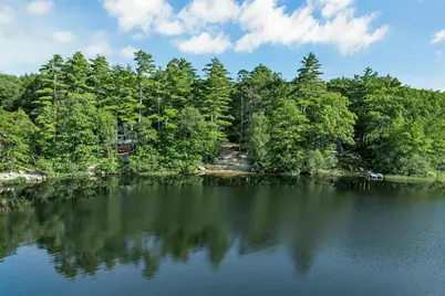 86 Heatherwood Drive, Moultonborough, NH 03254 - Photo 18