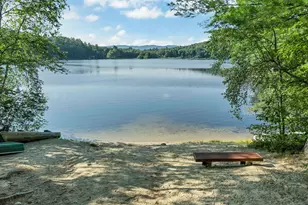 86 Heatherwood Dr, Moultonborough, NH 03254 - Photo 20